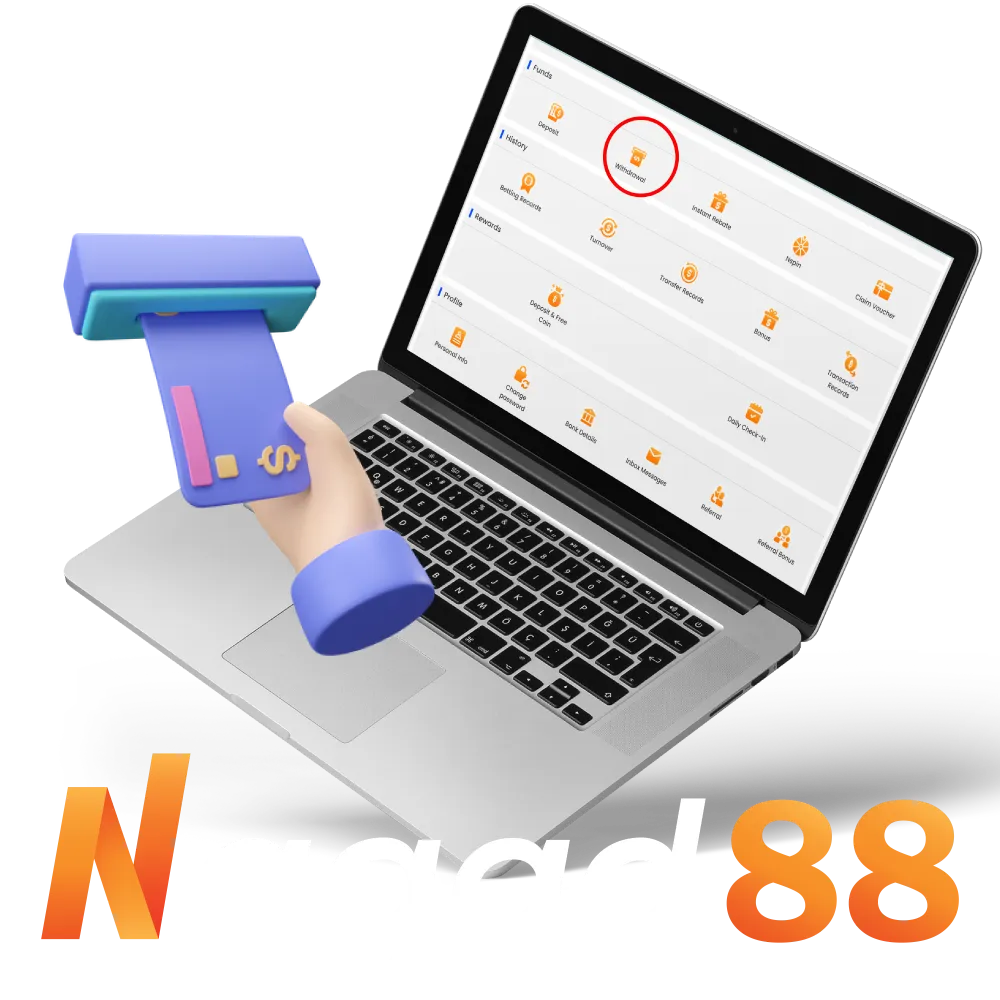 nagad88 download